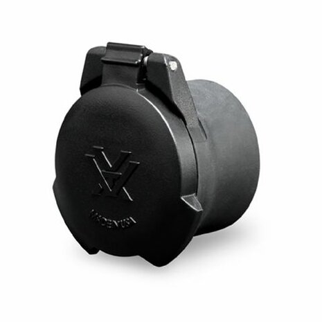 Vortex Defender Flip Cap, Objective Lens 40 (45-48 mm)