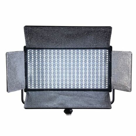 Falcon Eyes LPW-820TD LED lamp
