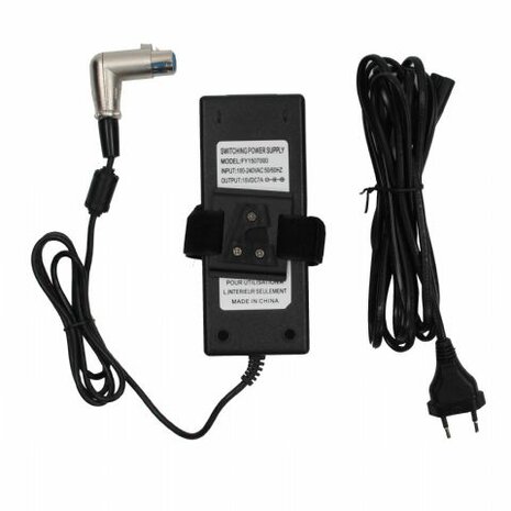 Falcon Eyes LPW-820TD LED lamp