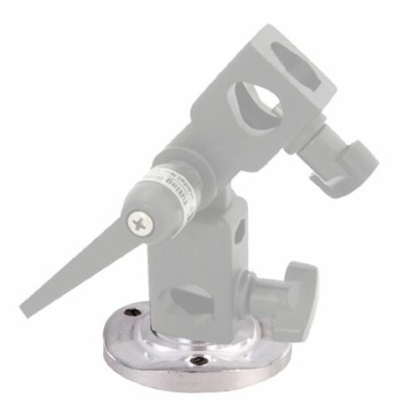 Studioking spigot 3/8 inch