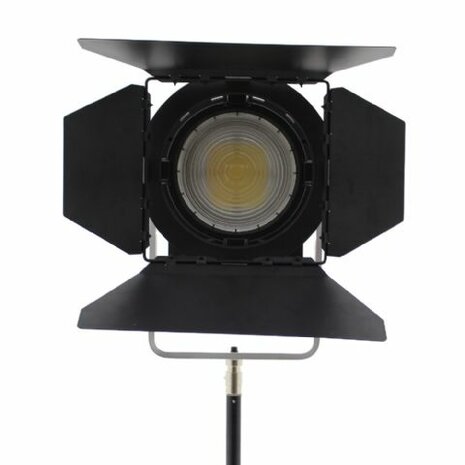 Falcon Eyes Bi-Color LED Spot Lamp Dimbaar CLL-3000TDX op 230V