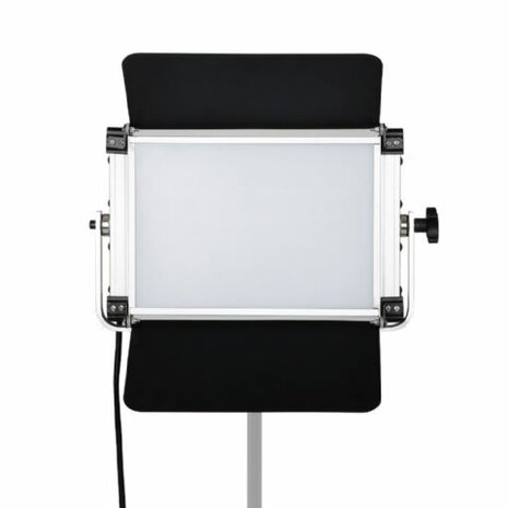 Falcon Eyes Soft LED Lamp LPL-S1602T 32W