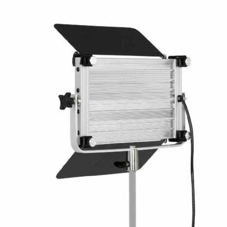 Falcon Eyes Soft LED Lamp LPL-S1602T 32W
