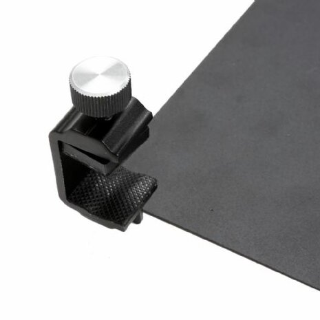 Falcon Eyes Soft LED Lamp LPL-S1602T 32W