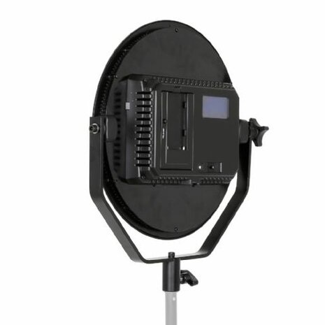Falcon Eyes Bi-Color LED Lamp Sophiez SO-28TD op 230V