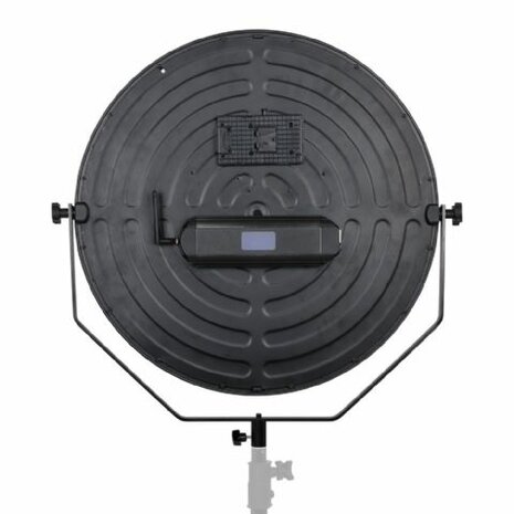 Falcon Eyes Bi-Color LED Lamp Sophiez SO-68TD op 230V