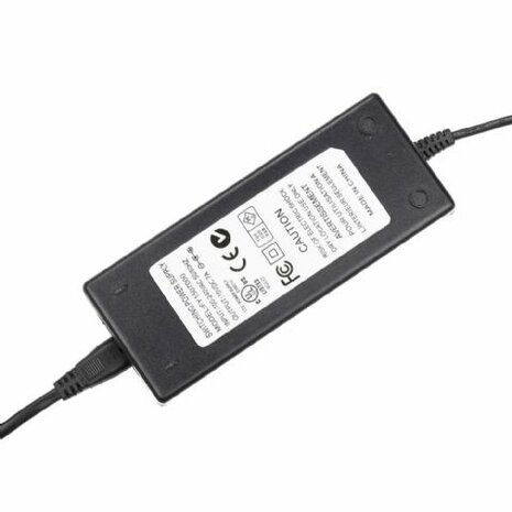 Falcon Eyes Bi-Color LED Lamp Sophiez SO-68TD op 230V