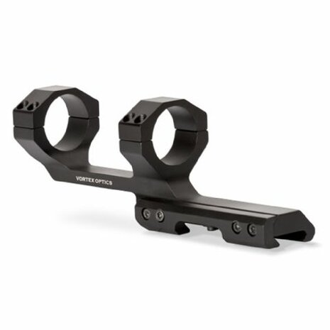 Vortex Cantilever Montage 30 mm 3-Inch Offset 