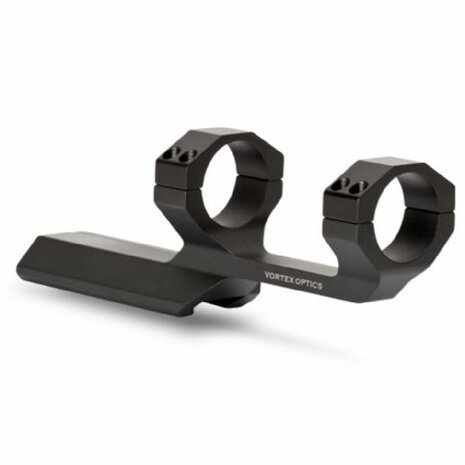 Vortex Cantilever Montage 30 mm 3-Inch Offset 