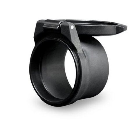 vortex Defender clip cap eyepiece 10-46 mm