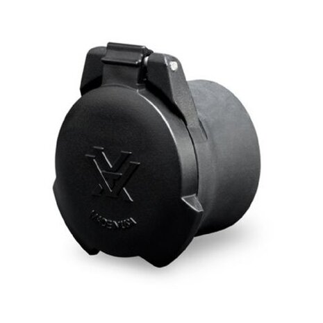 Vortex flip cap eyepiece 40-46 mm