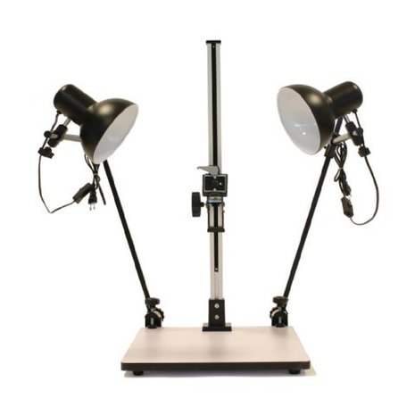 StudioKing Copy Stand CS-104