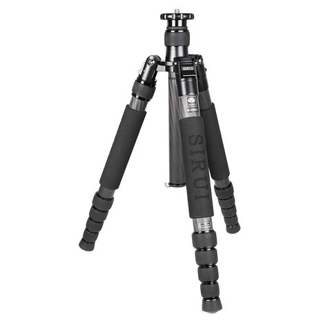 Sirui Universal N-3205 X