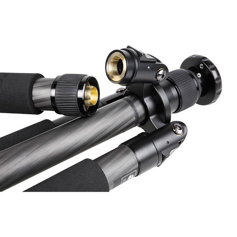 Sirui Universal N-3205 X