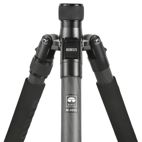 Sirui Universal N-3205 X