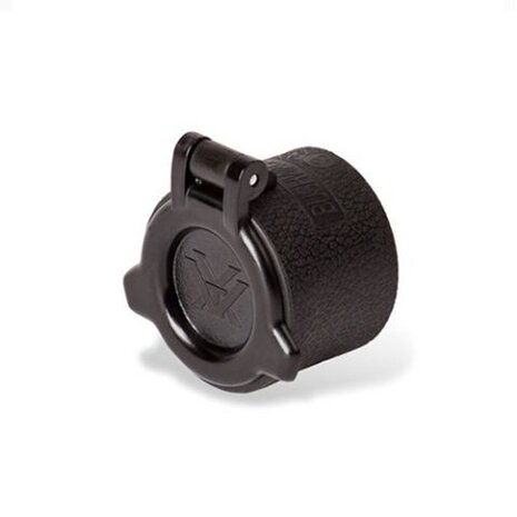 Vortex Flip Cap Optic cover FC-3 30-35 mm