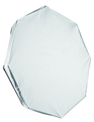 Linkstar Opvouwbare Beauty Dish QSSR-70X/S 70 cm