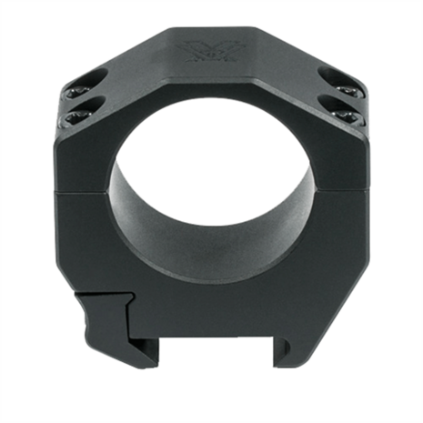 Vortex Precision Matched 30 mm Rings