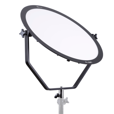 Linkstar Bi-Color LED Lamp RL-58MC op 230V