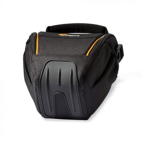 Lowepro Adventura TLZ 20 II Black