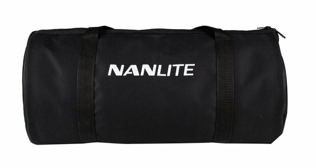 Nanlite Parabolic Softbox for Forza 60