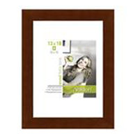 Nielsen Fotolijst hout Apollon Wenge 13x18 / 10x15 cm