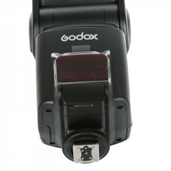 Godox Speedlite TT680 Nikon