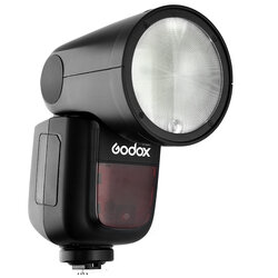 Godox Speedlite V1 Sony