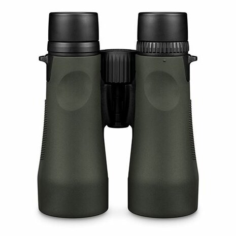 Vortex Diamondback HD 12x50 Verrekijker