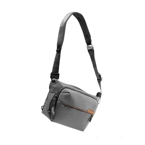 Peak Design Everyday sling 3l v2