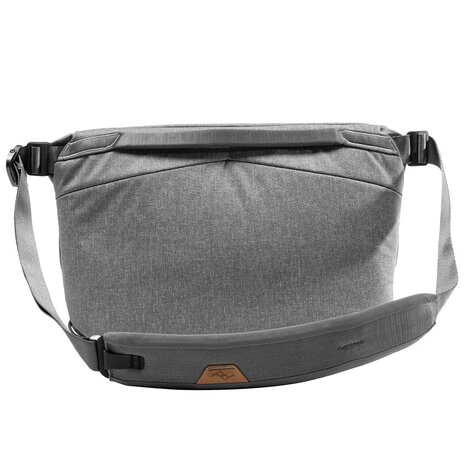 Peak Design Everyday sling 3l v2