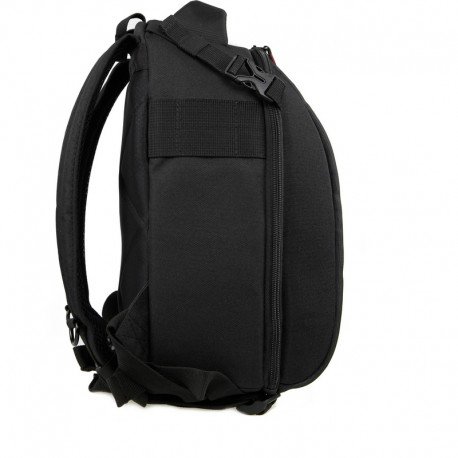 Starblitz WIzz 100 backpack