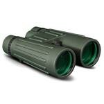 Konus Verrekijker Emperor 10x50 WP/WA Met Phasecoating