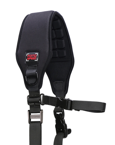GGSFoto F1s Kingkong schouderriem