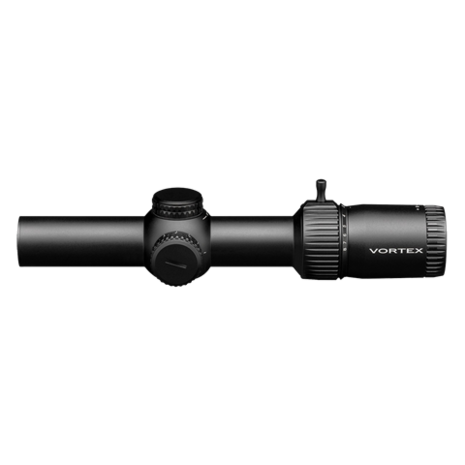Vortex Richtkijker Strike Eagle 1-8x24 SFP, AR-BDC3 (MOA)