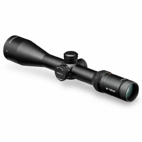 Vortex Viper HS 4-16x50 Richtkijker, Dead-Hold DBC Dradenkruis (MOA)
