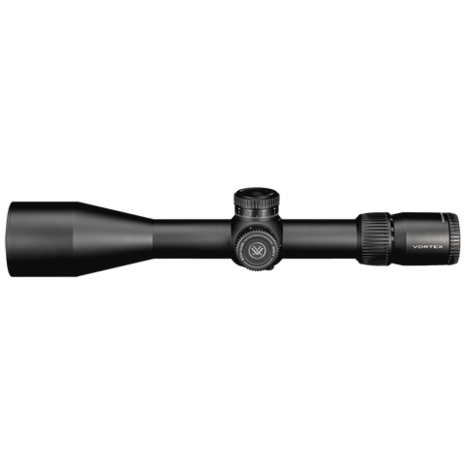 Vortex Richtkijker Venom 5-25x56 FFP, EBR-7C (MRAD)