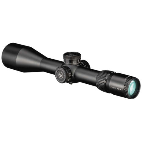 Vortex Richtkijker Venom 5-25x56 FFP, EBR-7C (MRAD)
