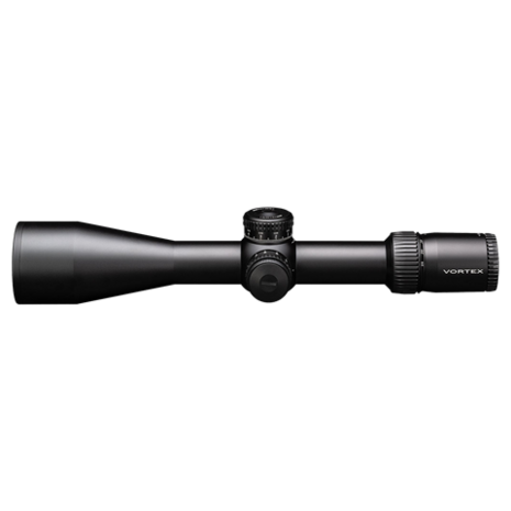 Vortex Richtkijker Strike Eagle 5-25x56 FFP, EBR-7C (MRAD)
