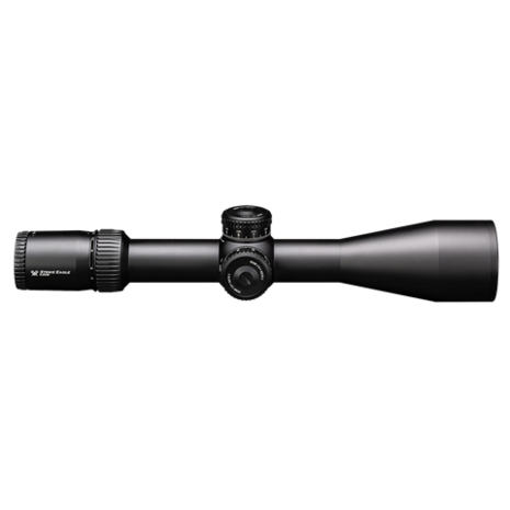 Vortex Richtkijker Strike Eagle 5-25x56 FFP, EBR-7C (MRAD)