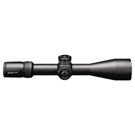 Vortex Richtkijker Strike Eagle 5-25x56 FFP, EBR-7C (MOA)
