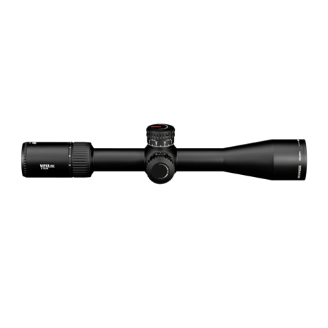 Vortex Viper PST Gen II 3-15x44 FFP Richtkijker, EBR-7C MRAD PST-3159