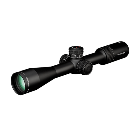 Vortex Viper PST Gen II 3-15x44 FFP Richtkijker, EBR-7C MRAD PST-3159