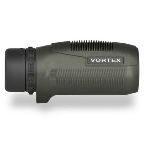 Vortex Solo 8x25 Monoculair