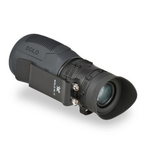 Vortex Solo 8x36 monoculair