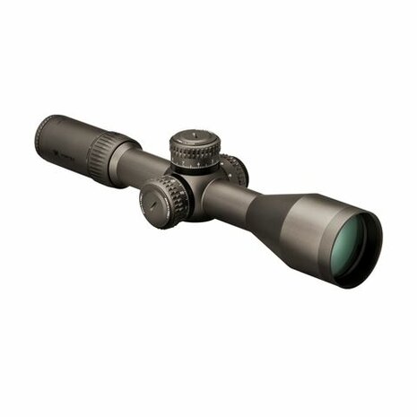Vortex Razor HD GEN II 4.5-27x56 FFP EBR-7C MRAD