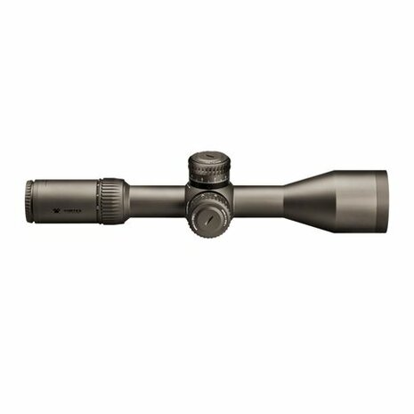 Vortex Razor HD GEN II 4.5-27x56 FFP EBR-7C MRAD