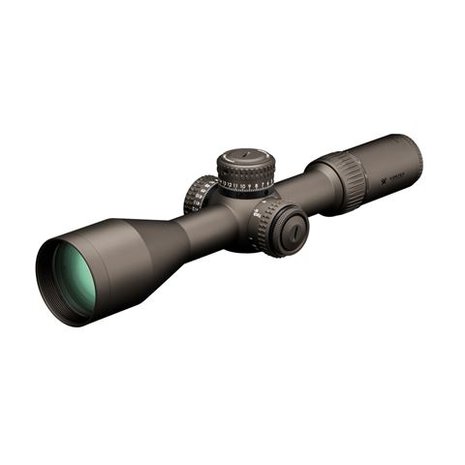 Vortex Razor HD GEN II 4.5-27x56 FFP EBR-7C MOA