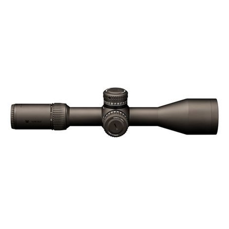 Vortex Razor HD GEN II 4.5-27x56 FFP EBR-7C MOA
