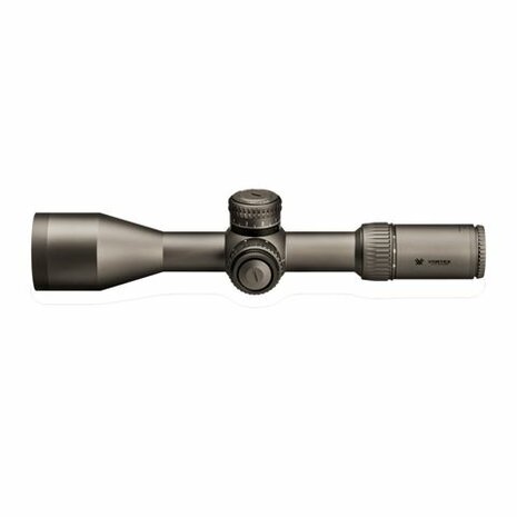 Vortex Richtkijker Razor HD GEN II 4.5-27x56 FFP, Horus H59 Dradenkruis (MRAD)